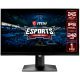 Монитор MSI OPTIX_MAG251RX