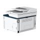 Принтер Xerox C235V_DNI