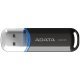 USB флаш памет Adata AC906-64G-RBK