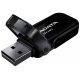 USB флаш памет Adata AUV240-32G-RBK