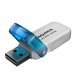USB флаш памет Adata AUV240-32G-RWH