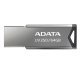 USB флаш памет Adata AUV250-64G-RBK