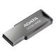 USB флаш памет Adata AUV250-64G-RBK