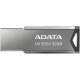 USB флаш памет Adata AUV350-32G-RBK