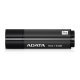 USB флаш памет Adata AS102P-64G-RGY