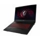 Лаптоп MSI PULSE GL76 9S7-17L314-221