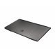 Лаптоп MSI PULSE GL76 9S7-17L314-221