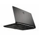 Лаптоп MSI PULSE GL76 9S7-17L314-221
