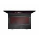 Лаптоп MSI PULSE GL76 9S7-17L314-221