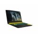 Лаптоп MSI CROSSHAIR 15 9S7-158352-224