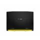 Лаптоп MSI CROSSHAIR 15 9S7-158352-224
