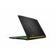 Лаптоп MSI CROSSHAIR 15 9S7-158352-224