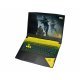 Лаптоп MSI CROSSHAIR 15 9S7-158352-224