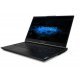 Лаптоп Lenovo LEGION 5 82NL000VRM