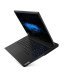 Лаптоп Lenovo LEGION 5 82NL000VRM
