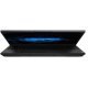 Лаптоп Lenovo LEGION 5 82NL000VRM