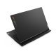Лаптоп Lenovo LEGION 5 82NL000VRM