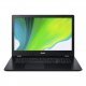 Лаптоп Acer Aspire 3 A317-52-3087 NX.HZWEX.00E