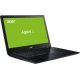 Лаптоп Acer Aspire 3 A317-52-3087 NX.HZWEX.00E