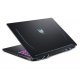 Лаптоп Acer Predator Helios 300 PH317-55-957M NH.QB7EX.00N