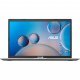 Лаптоп Asus X415EA-EB512 90NB0TT1-M00NY0