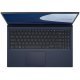 Лаптоп Asus Experbook B1 B1500CEAE-EJ2005 90NX0441-M23860
