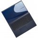 Лаптоп Asus Experbook B1 B1500CEAE-EJ2005 90NX0441-M23860