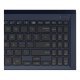 Лаптоп Asus Experbook B1 B1500CEAE-EJ2005 90NX0441-M23860