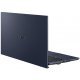 Лаптоп Asus Experbook B1 B1500CEAE-EJ2005 90NX0441-M23860
