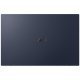 Лаптоп Asus Experbook B1 B1500CEAE-EJ2005 90NX0441-M23860