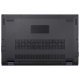 Лаптоп Asus Experbook B1 B1500CEAE-EJ2005 90NX0441-M23860