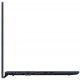 Лаптоп Asus Experbook B1 B1500CEAE-EJ2005 90NX0441-M23860