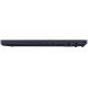 Лаптоп Asus Experbook B1 B1500CEAE-EJ2005 90NX0441-M23860