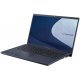 Лаптоп Asus Experbook B1 B1500CEAE-EJ2005 90NX0441-M23860