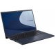 Лаптоп Asus Experbook B1 B1500CEAE-EJ2952 90NX0441-M00VS0