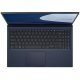 Лаптоп Asus Experbook B1 B1500CEAE-EJ2952 90NX0441-M00VS0