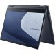 Лаптоп Asus Expertbook B5 Flip B5302FEA-LF0921X 90NX03R1-M00C40