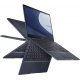 Лаптоп Asus Expertbook B5 Flip B5302FEA-LF0921X 90NX03R1-M00C40