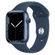 Ръчен часовник Apple MKN83BS/A