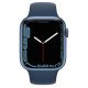 Ръчен часовник Apple MKN83BS/A