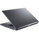 Лаптоп Acer Predator Triton 500 PT516-51s-775B NH.QAJEX.008