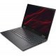 Настолен компютър HP HP Omen 15-en1004nu 3V2Q3EA