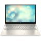 Настолен компютър HP HP 5Z7T1EA