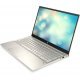 Настолен компютър HP HP 5Z7T1EA