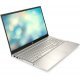 Настолен компютър HP HP 5Z7T1EA