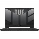 Лаптоп Asus TUF Gaming A15 FA507RM-HN082 90NR09C1-M00590