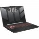Лаптоп Asus TUF Gaming A15 FA507RM-HN082 90NR09C1-M00590