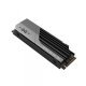 SSD Silicon Power Xpower XS70 SP01KGBP44XS7005