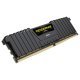 RAM памет Памет Corsair Vengeance LPX Black 16GB DDR4 PC4-28800 3600MHz CL18 CMK16GX4M1Z3600C18 (умалена снимка 3)