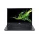 Лаптоп Acer Aspire 3 A315-34-C7W3 NX.HE3EX.03R